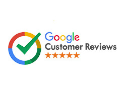 Google LLC - Review