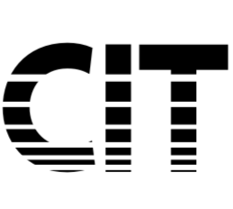 cit.org.in-logo