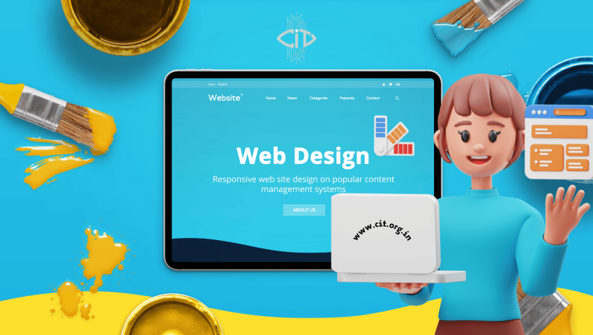 How Much Does a Website Design Agency Charge?