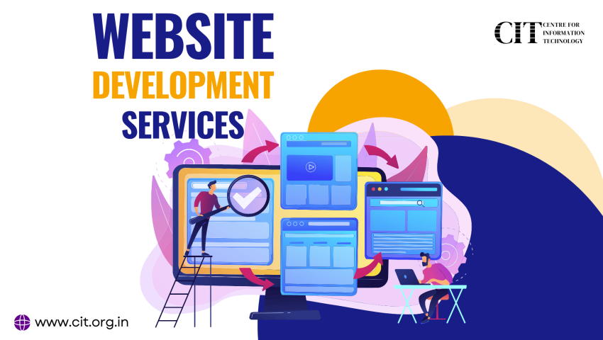 Design and Develop Furniture and Carpet Websites in the UK: Your Ultimate Guide