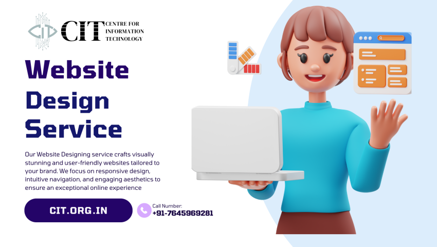 How Much Does It Cost to Design a Website?